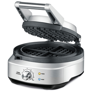 Vaflinė Sage Prekė - SWM520BSS SWM520BSS