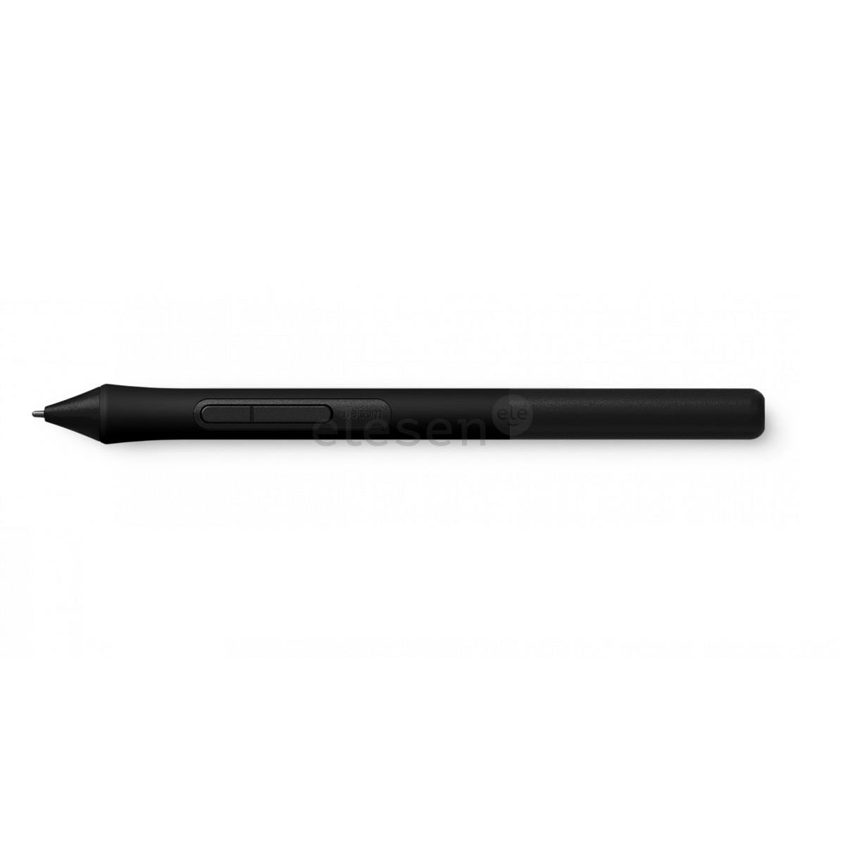 Wacom Intuos S Bluetooth, black - Digitizer Tablet Item - CTL-4100WLK-N