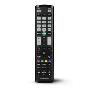 Запасной пульт для телевизора Samsung Thomson ROC1128SAM Товар - 00132673