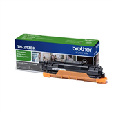 Dažų kasetė Brother Prekė - TN243BK, Black