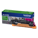Тонер Brother TN-243 (пурпурный) Товар - TN243M