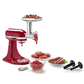 Mėsmalė kombainui KitchenAid Prekė - 5KSMMGA