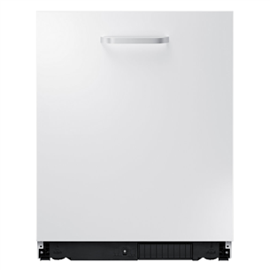 Įmontuojama indaplovė Samsung DW60M6050BB/EO DW60M6050BB/EO