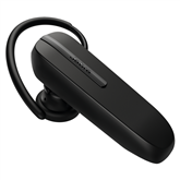 Laisvų rankų įranga Jabra Talk 5 Prekė - 100-92046900-60