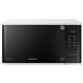 Mikrobangų krosnelė Samsung Prekė - MS23K3513AW/BA