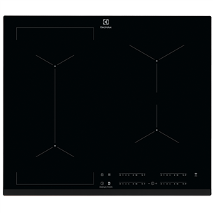 Kaitlentė Electrolux Prekė - EIV634 EIV634