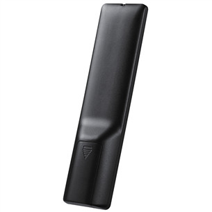 Universalus nuotolinio valdymo pultelis Hama Prekė - 00012306