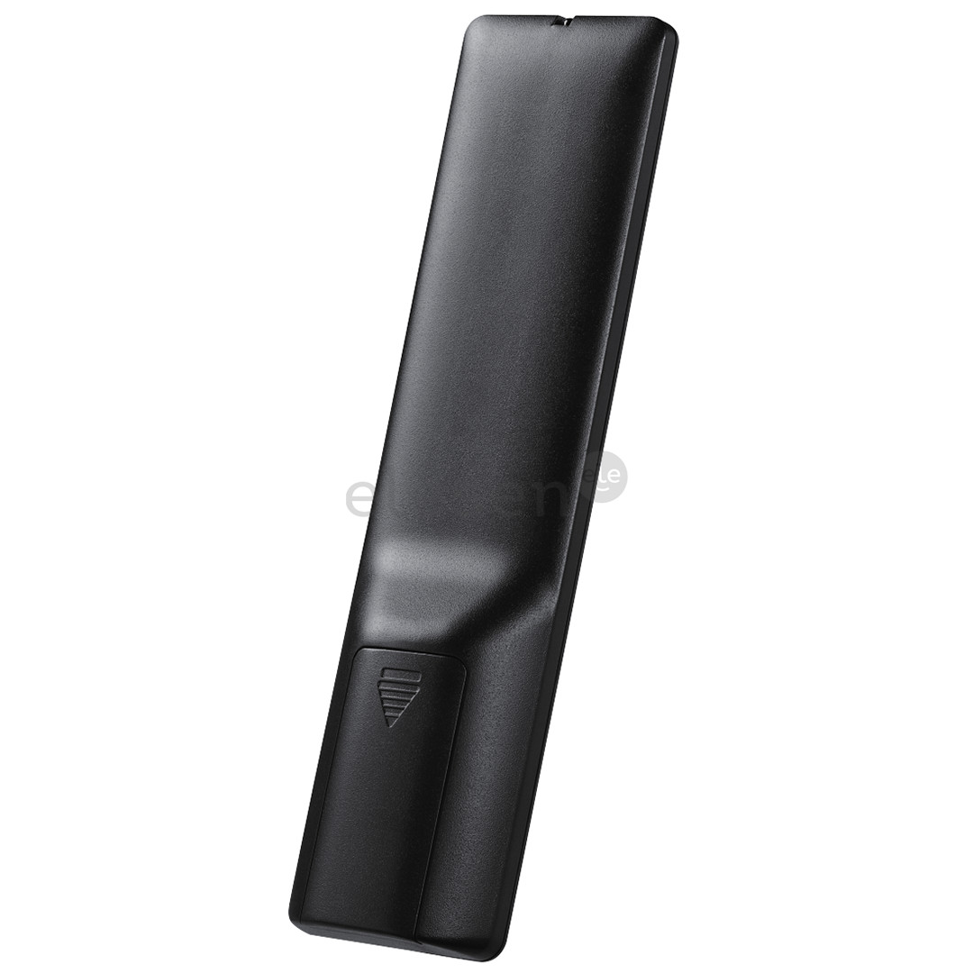 Universalus nuotolinio valdymo pultelis Hama Prekė - 00012306