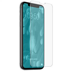 Apsauginis stiklas SBS iPhone X/XS TESCREENGLASSIPX