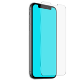 Apsauginis stiklas SBS iPhone XS Max Prekė - TESCREENGLASSIP65