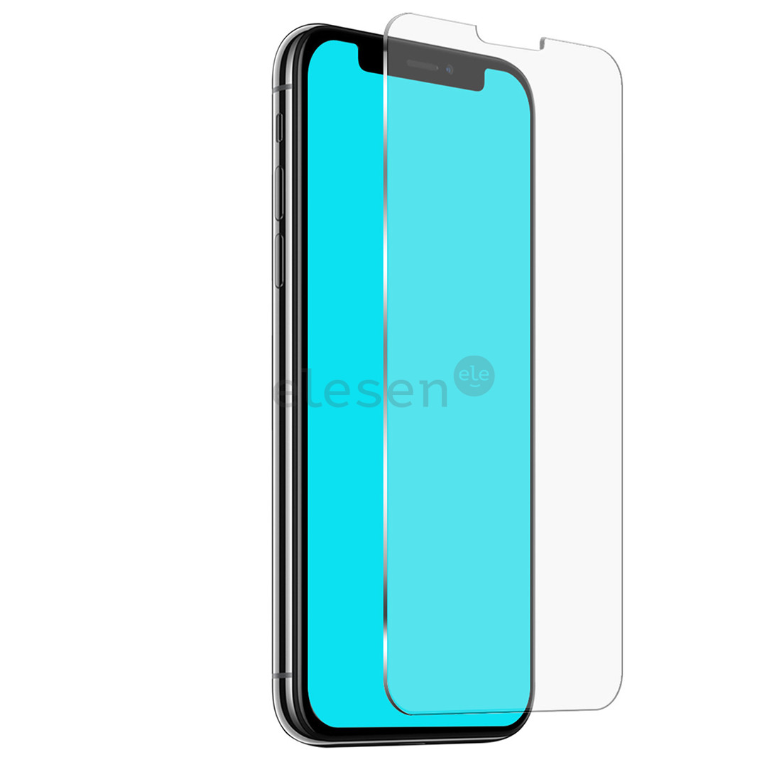 Защита для экрана SBS iPhone XS Max / 11 Pro Max Товар - TESCREENGLASSIP65