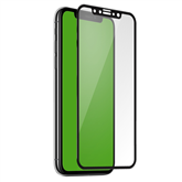 Apsauginis stikliukas SBS iPhone X/XS 4D