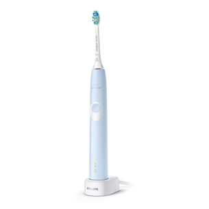 Elektrinis dantų šepetėlis Philips Sonicare Protective Clean HX6803/04 HX6803/04