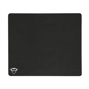 Trust GXT 752 M, black - Mouse Pad Item - 21566