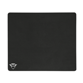 Trust GXT 752 M, black - Mouse Pad Item - 21566