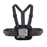 Chest mount harness Chesty, GoPro Item - AGCHM-001