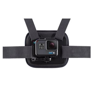 Chest mount harness Chesty, GoPro Item - AGCHM-001