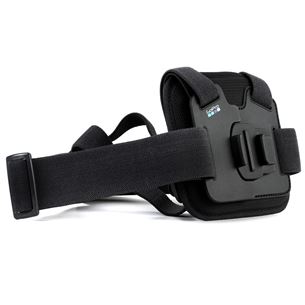 Chest mount harness Chesty, GoPro Item - AGCHM-001