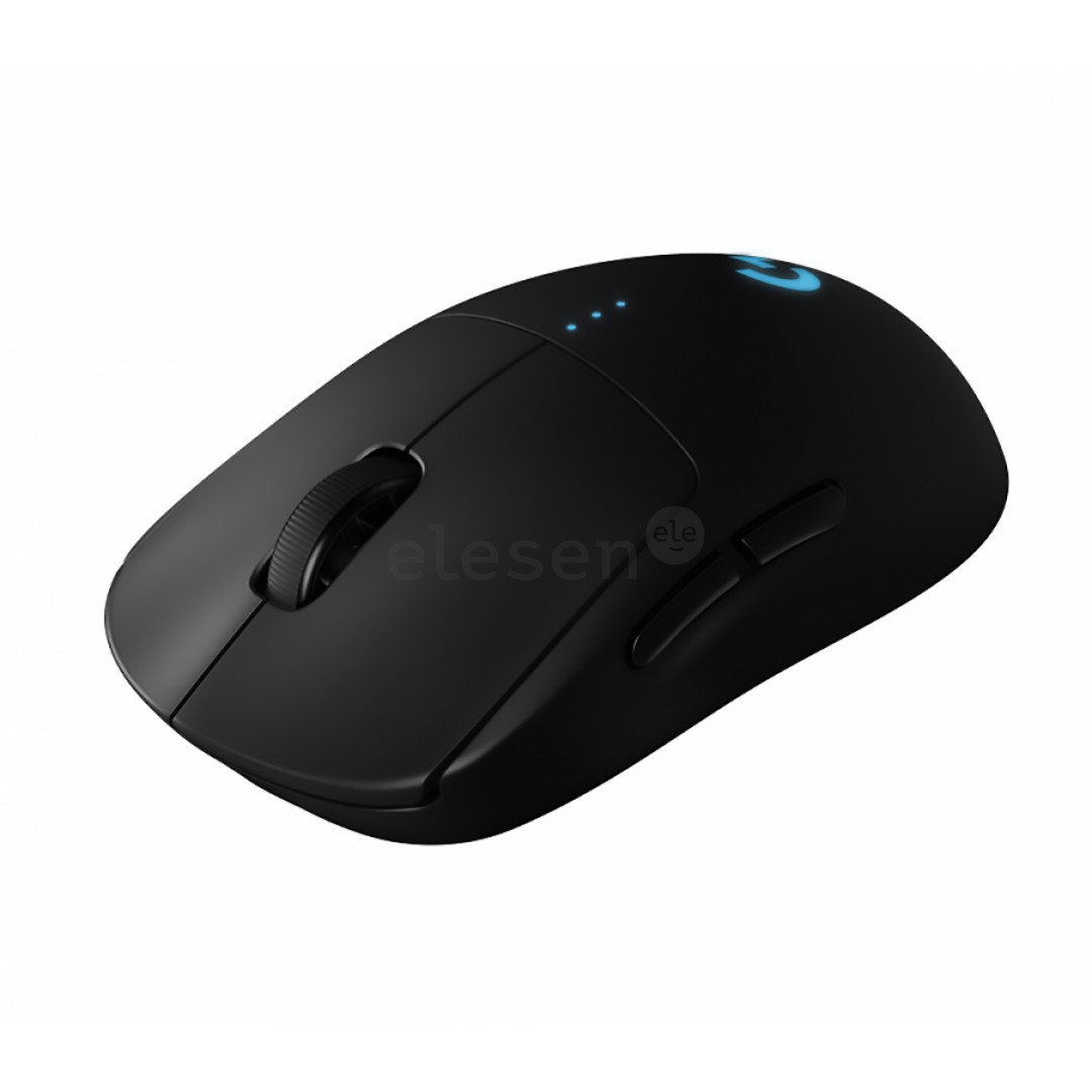 Pelė Logitech G Pro, Belaidė Prekė - 910-005272