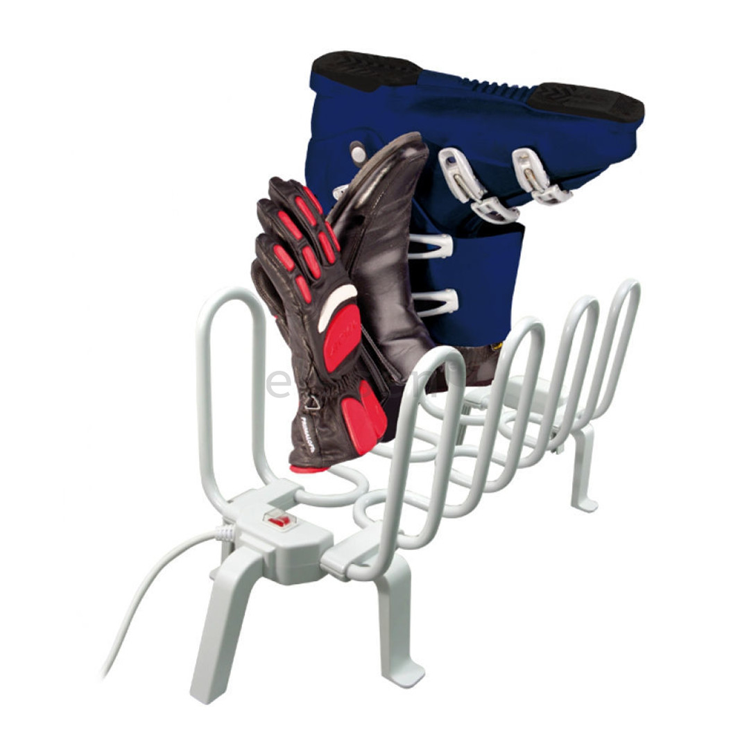 Avalynės džiovintuvas Rommelsbacher SW470