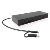 Lenovo Prekė - 40AF0135EU