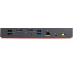 Lenovo Prekė - 40AF0135EU
