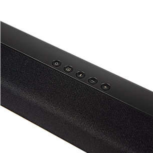 Garso sistema Soundbar Polk Signa S2, 2.1, BT