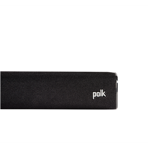 Garso sistema Soundbar Polk Signa S2, 2.1, BT
