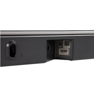 Garso sistema Soundbar Polk Signa S2, 2.1, BT