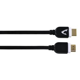 Cable HDMI 2.0b Hama (1,5 m) Item - 00127001 00127001