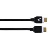 Cable HDMI 2.0b Hama (1,5 m) Item - 00127001