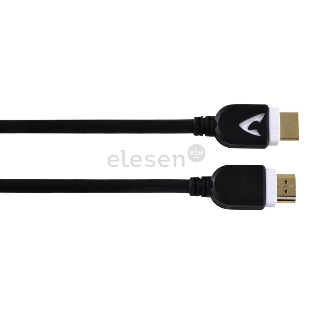 Cable HDMI 2.0b Hama (1,5 m) Item - 00127001