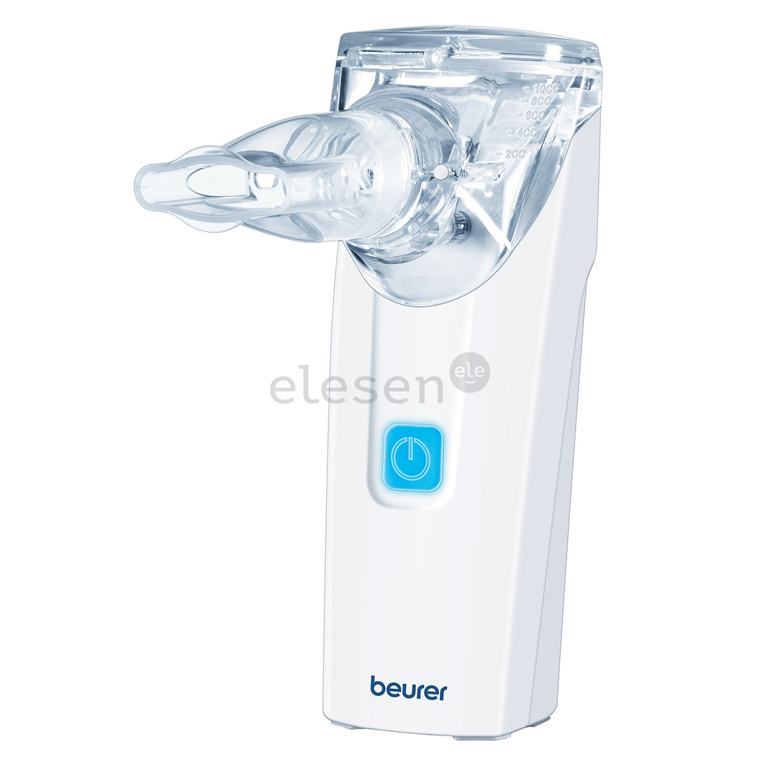 Inhaliatorius Beurer IH 55 Prekė - 602.04
