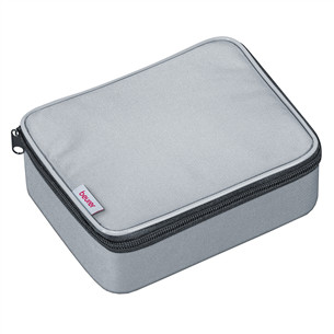 Beurer IH 60, white/blue - Nebuliser Item - 602.06