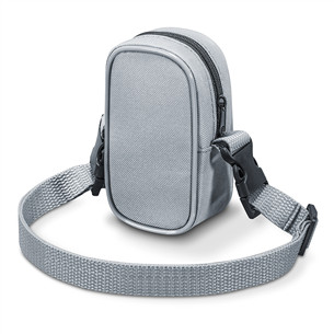 Beurer IH 60, white/blue - Nebuliser Item - 602.06