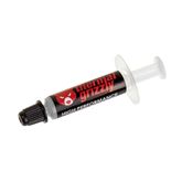 Termo pasta Thermal Grizzly Aeronaut Prekė - TG-A-001-RS