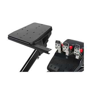 Gearshift holder for racing seats Playseat Item - R.AC.00168 R.AC.00168