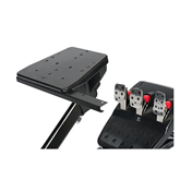 Gearshift holder for racing seats Playseat Item - R.AC.00168