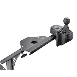 Gearshift holder for racing seats Playseat Item - R.AC.00168