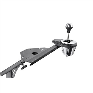 Gearshift holder for racing seats Playseat Item - R.AC.00168