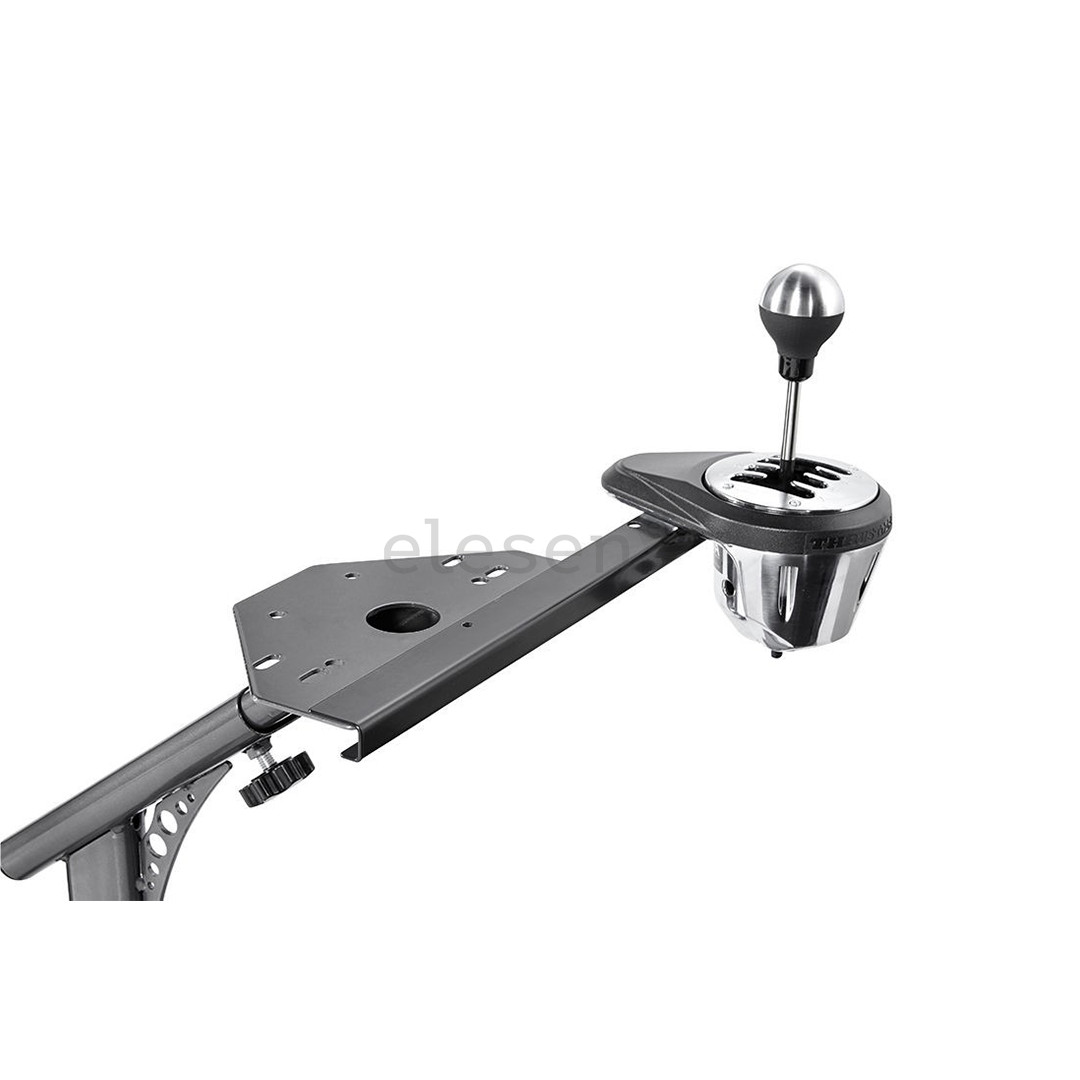 Gearshift holder for racing seats Playseat Item - R.AC.00168