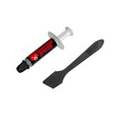 Termo pasta Thermal Grizzly Hydronaut, 2.6 g Prekė - TG-H-001-RS