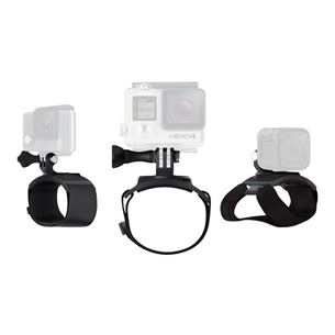 Hand and Wrist Strap, GoPro Item - AHWBM-002