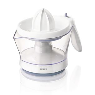 Sulčiaspaudė Philips Prekė - HR2744/40 HR2744/40
