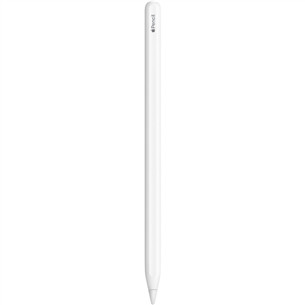 Apple Pencil, 2nd generation - Stylus Item - MU8F2ZM/A MU8F2ZM/A