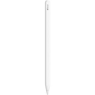 Apple Pencil 2nd Generation Prekė - MU8F2ZM/A MU8F2ZM/A