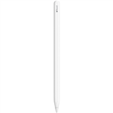 Apple Pencil 2nd Generation Prekė - MU8F2ZM/A