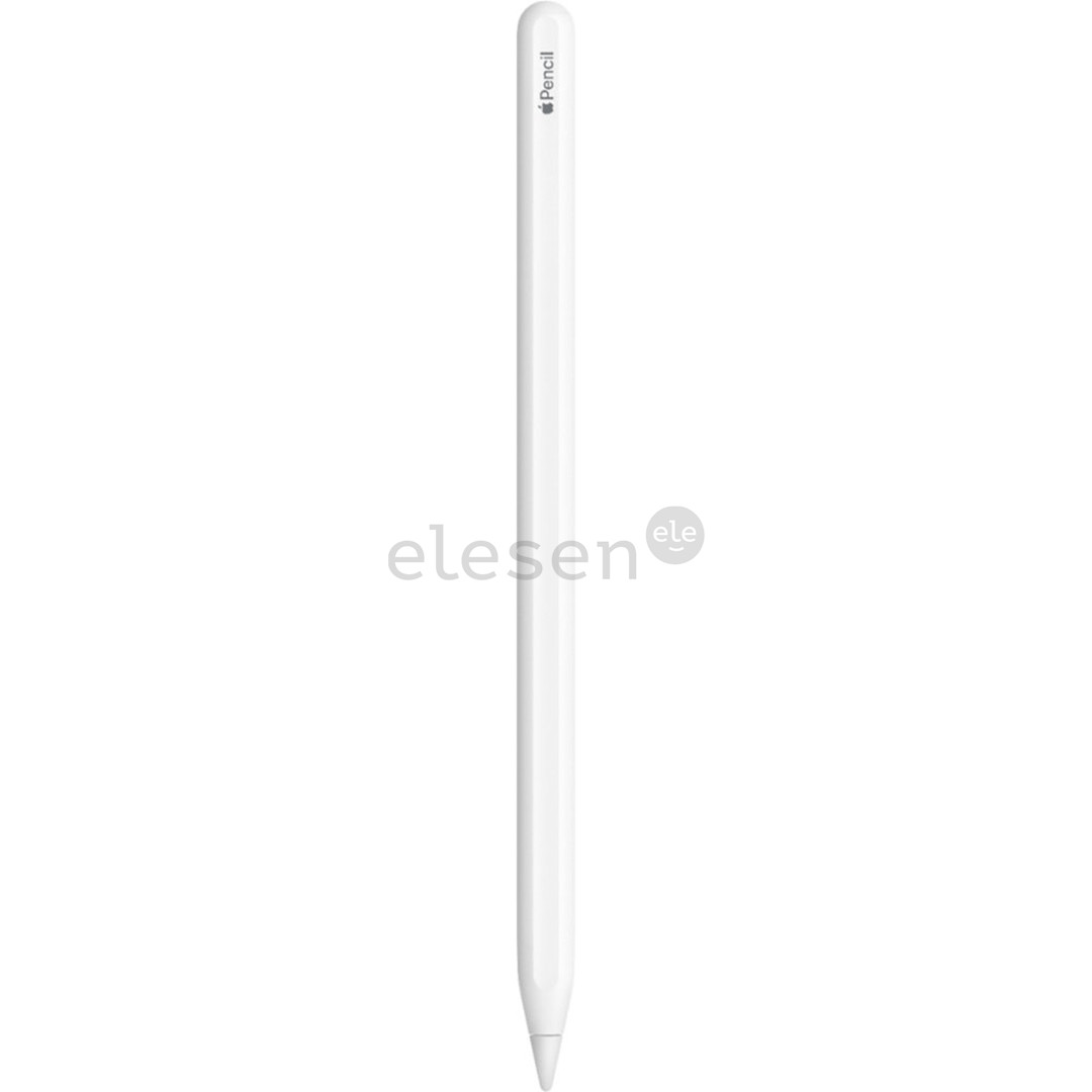 Apple Pencil, 2nd generation - Stylus Item - MU8F2ZM/A
