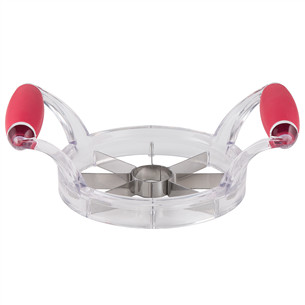 Tefal - Apple cutter Item - KO611414 KO611414