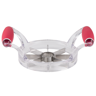 Tefal Prekė - KO611414 KO611414